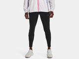 Under Armour Men's UA Run Anywhere Pants