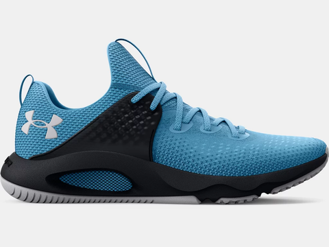 Under Armour Men's HOVR™ Rise 3 Training Shoes