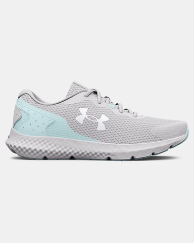 Under Armour Women's UA Charged Rogue 3 Running Shoes