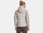 Under Armour Women's UA Stretch Down Jacket