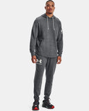 Under Armour Men's UA Rival Terry Joggers