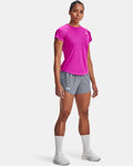 Under Armour Women's UA Fly-By 2.0 Shorts