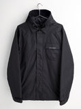 Burton Mens Dunmore Jacket