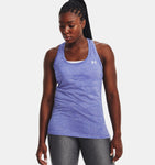 Under Armour Women's UA Tech™ Twist Tank