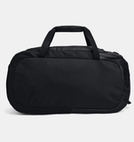 Under Armour UA Undeniable Duffle 4.0 Medium Duffle Bag