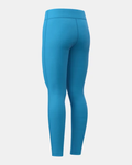 Under Armour Girls' UA Motion Leggings