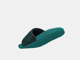 Under Armour Women's UA Ansa Graphic Slides