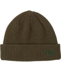 RVCA Simmer Beanie