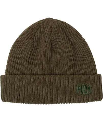 RVCA Simmer Beanie