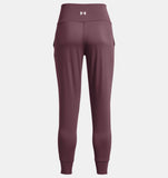 Under Armour Women's UA Meridian Joggers