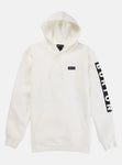 Burton Men's Vault Pullover Hoodie
