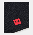 Under Armour Unisex UA Truckstop Beanie