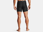 Under Armour Men's UA Tech™ 6" Boxerjock® – 2-Pack