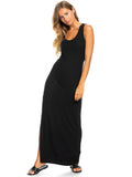 Roxy Womens Endless Joy Dress