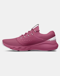 Under Armour Women's UA Charged Vantage 2 Shoes