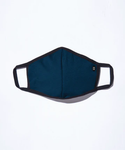 Stance Azahar Face Mask