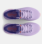 Under Armour Women's UA HOVR™ Infinite 4 Running Shoes
