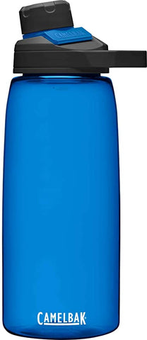 Camelbak Chute® Mag 32 oz (1L) Bottle - Oxford