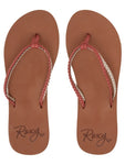 Roxy Womens Costas Sandals