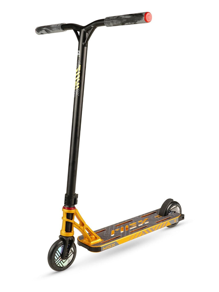 Madd Gear MGX T2 Pro