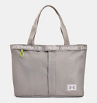 Under Armour Women's UA Essentials Tote Bag