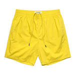 Taikan Mens Classic Shorts