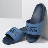 Vans Mens La Costa Slide-On