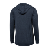 Saxx Mens Droptemp™ All Day Cooling Hoodie