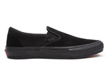 Vans Mens Skate Slip-On Shoes