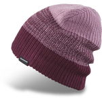 Dakine Tall Boy Heather Beanie - Grape Vine / Mix / Elderberry