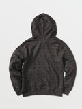 Volcom Little Boys Doublechopper Hoodie