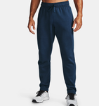 Under Armour Men's UA Rival Fleece Pants