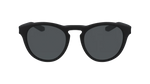 Dragon Opus LL H20 Polar - Matte Black H20 With Lumalens Black Smoke Polar