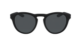 Dragon Opus LL H20 Polar - Matte Black H20 With Lumalens Black Smoke Polar