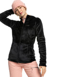 Roxy Womens Jetty 3-in-1 Snow Jacket