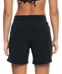 Roxy Womens Wave 5in Board Shorts