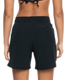 Roxy Womens Wave 5in Board Shorts
