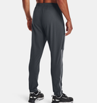 Under Armour Men's UA Pique Track Pants