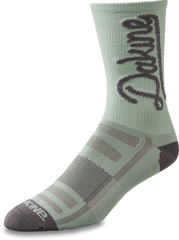 Dakine Single Track Crew Socks