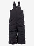 Burton Toddlers' Maven Bib Snow Pant