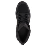 DC Mens Torstein Winter Boots