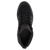 DC Mens Torstein Winter Boots