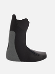 Burton Men's Photon Step On® Snowboard Boot