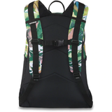 Dakine WNDR 18L Backpack - Palm Grove