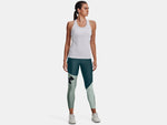 Under Armour Women's HeatGear® Ankle Leggings