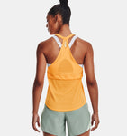 Under Armour Women's UA Streaker Run Tank