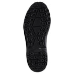 DC Mens Torstein Winter Boots