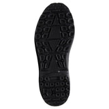 DC Mens Torstein Winter Boots