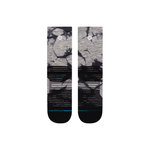 Stance Mens Dissipate Crew Socks