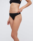 Tentree Womens The Everyday Thong
